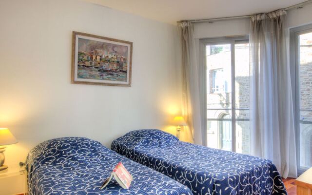 Le Bellevue 34988