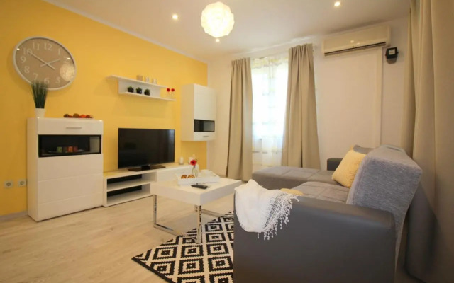 Residence Lorena