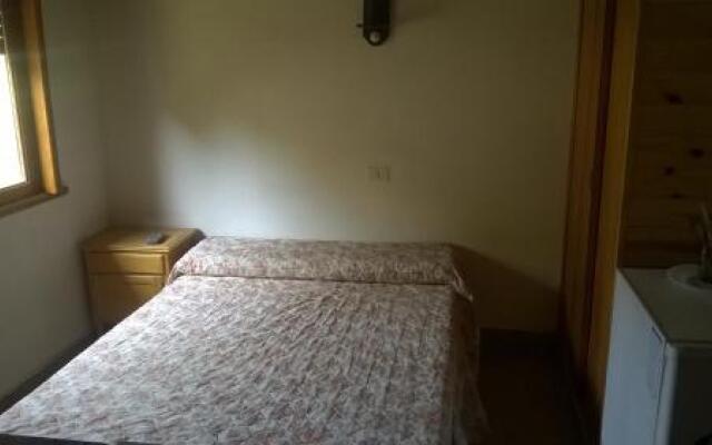 Avenida15 ApartClaromeco