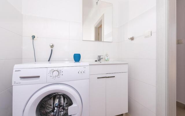 Awesome Home in Razanj With Wifi and 3 Bedrooms