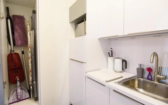 Design Apartment - Centrally located