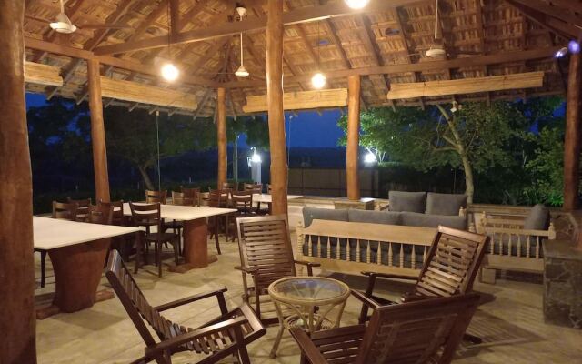 yala leopard lodge