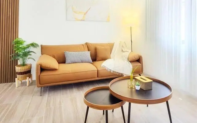 Kiddie Hostel Unit30A-kids and pets friendly
