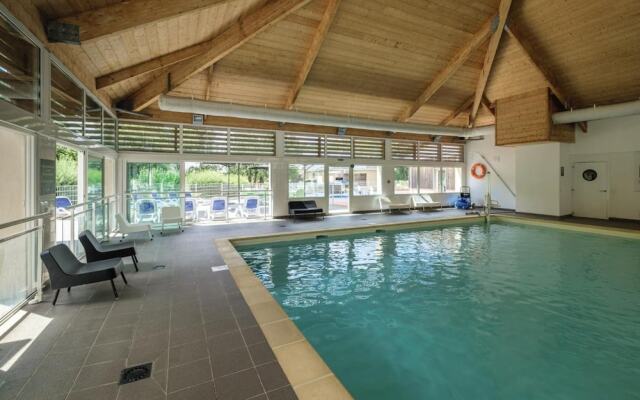 Belambra Hotels & Resorts Le Domaine du Golf