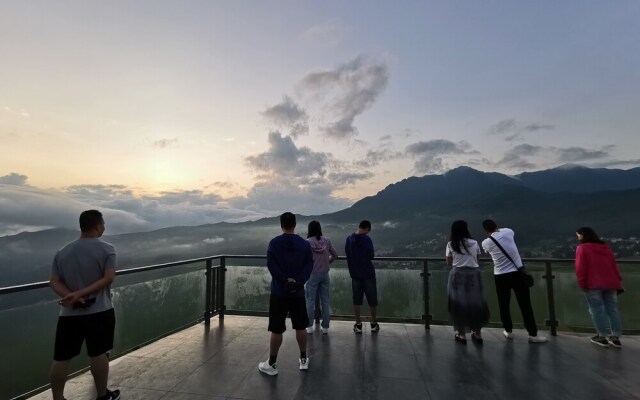 Plants and Flowers.YSTS