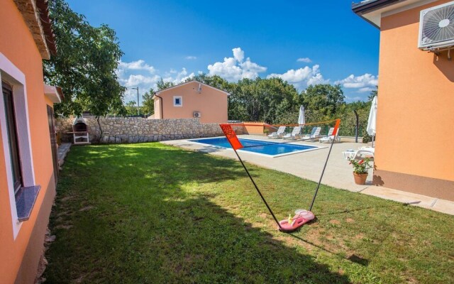 Casa Balarini