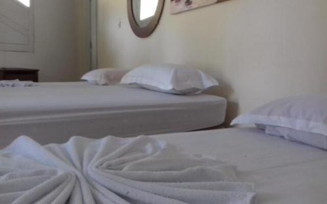 Recanto do Porto Hotel