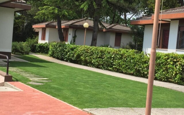 Villaggio Lido