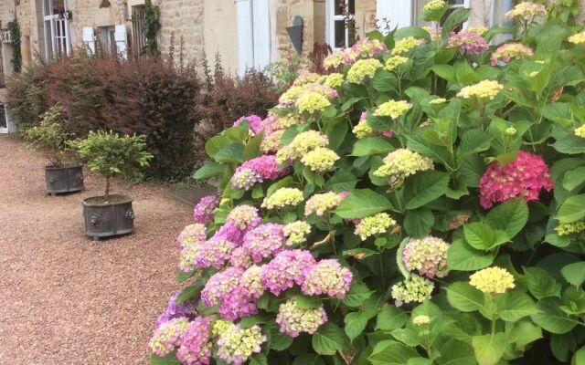 Domaine de la Vallée