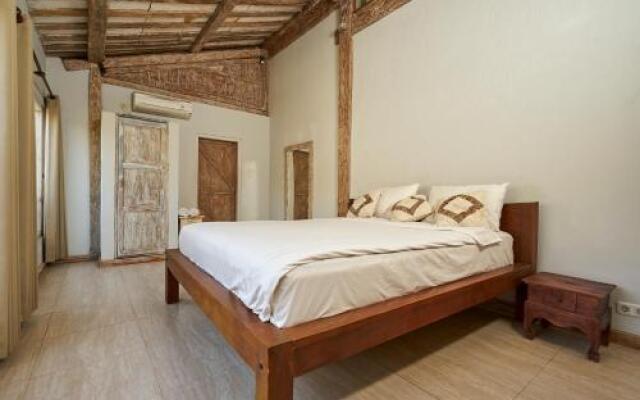 Villa Coral