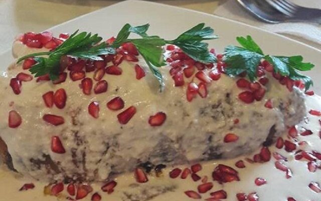 Hotel Posada la Escondida