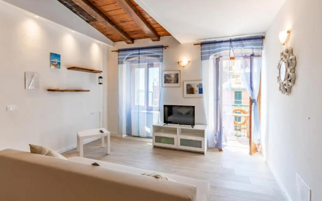 Cà da Mirela WONDERFUL 5TERRE