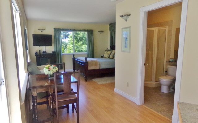 InnSpire Resort & Spa