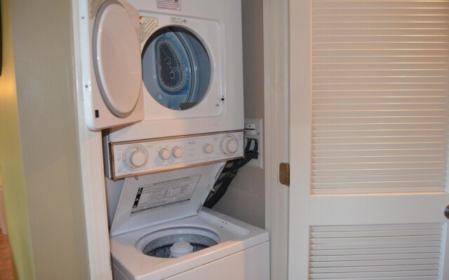 Whispering Pines 232