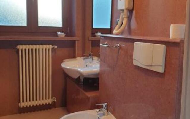 Casa Vacanze Orchidea