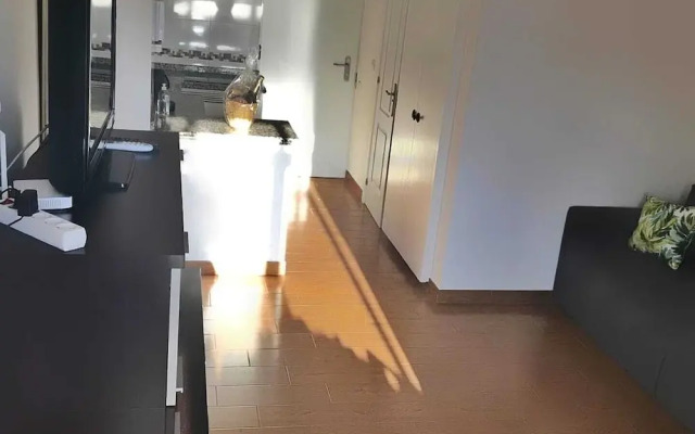 Benalmadena Studios Vacation Rentals