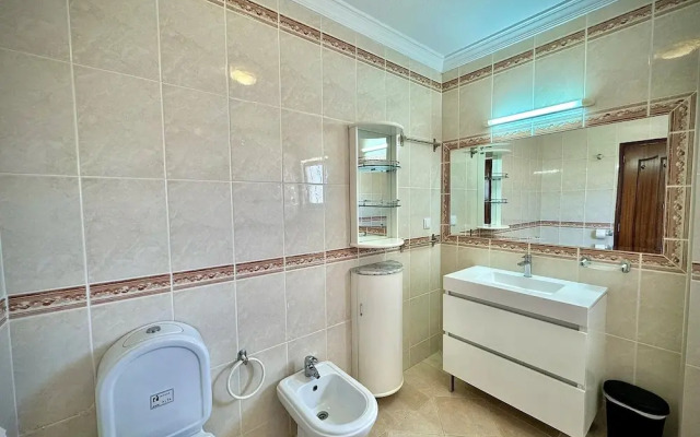 Albufeira Summer Villa 1 by Homing