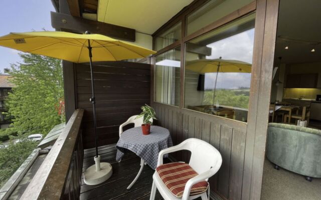 Aktivital Hotel 10555