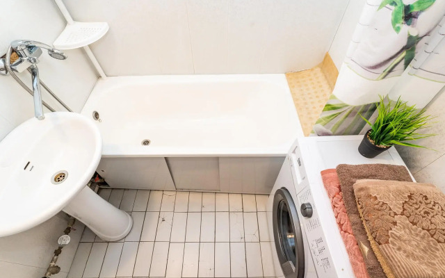 Ваш комфорт на улице Русская 51 А