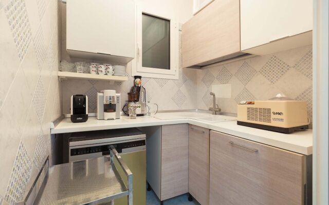 1738 Tenuta degli Ulivi by Perle di Puglia