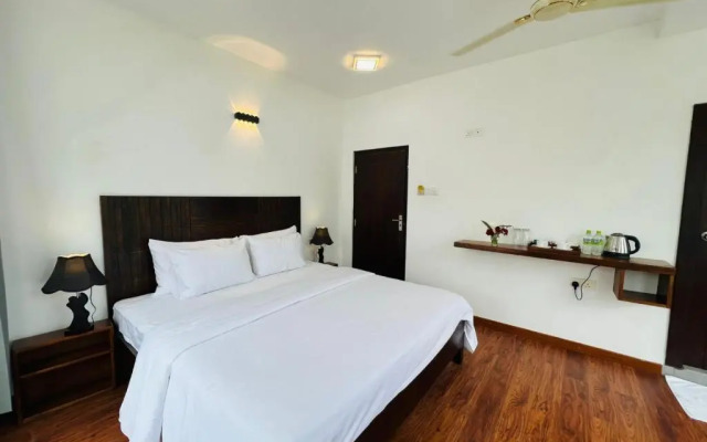 Dream Stay House