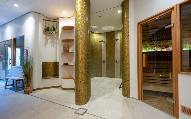Hotel Anklamer Hof, BW Signature Collection