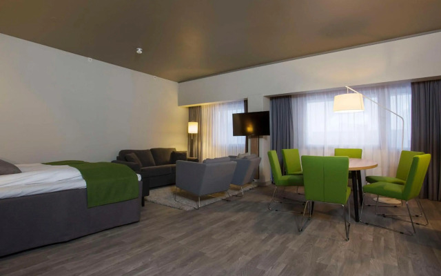 Scandic Sarpsborg