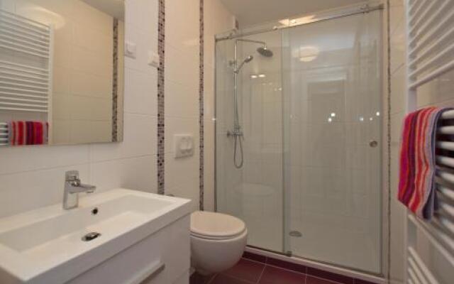 Apartman Adria