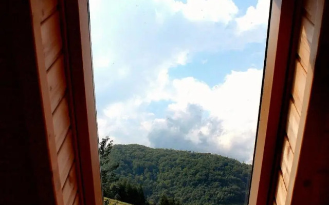 Stare Zabrodzie