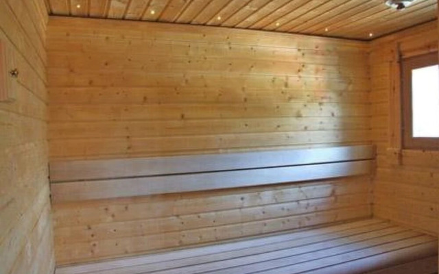 Rukan Vaarala 2 c 3 Kuusamo