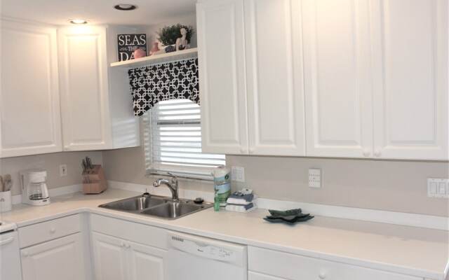 Jamaica Royale 078 - 2 Br Villa