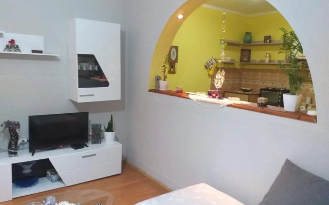 Apartman Fenix