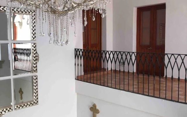 Casa de la Asunción