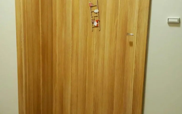 Pinewood ANG luxurious apartment A32