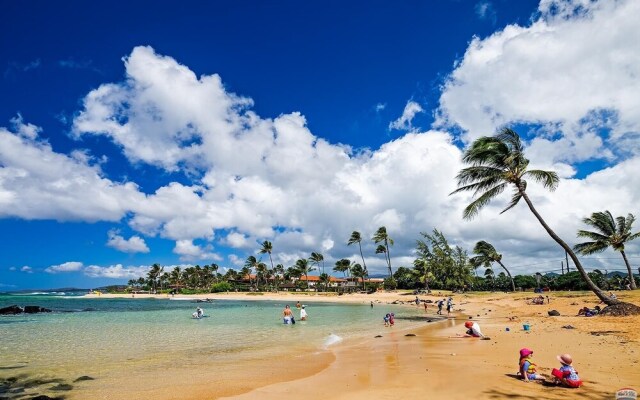 Regency at Poipu Kai #924