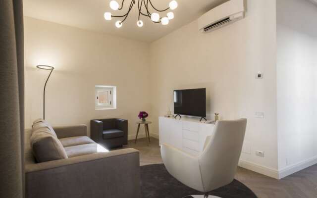 Apartments Florence - Duomo Contemporary