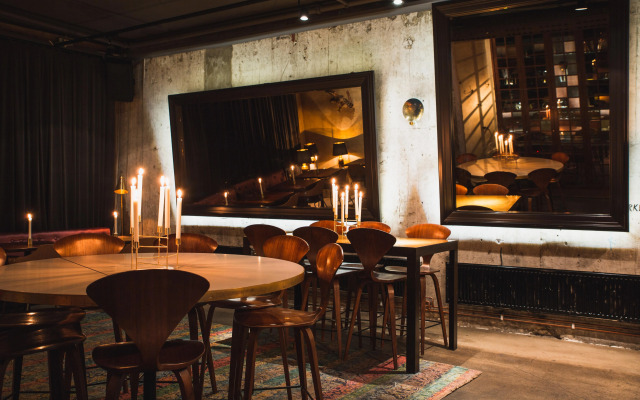 Story Hotel Riddargatan, part of JDV by Hyatt