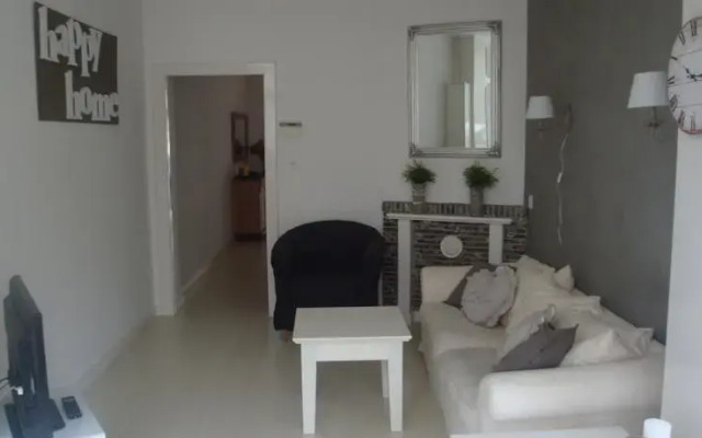 Happy Home