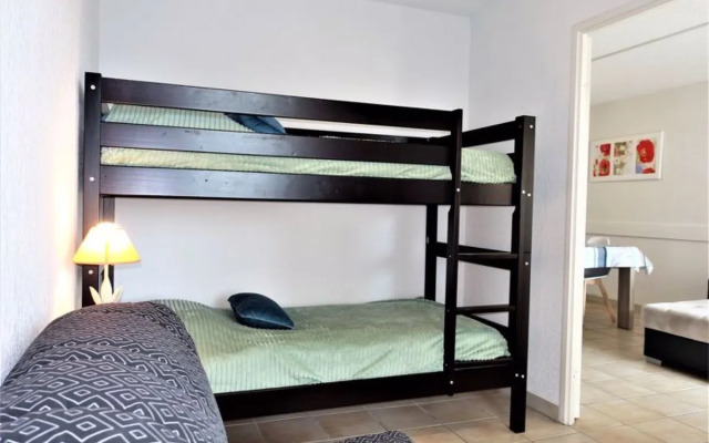 Les Grandes Bleues 2 27275