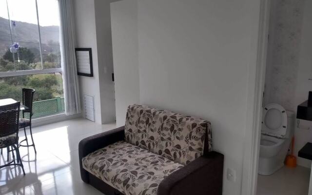 Residencial Aqua de Mariscal