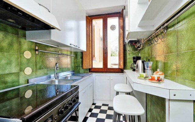 Sales - WR Apartments