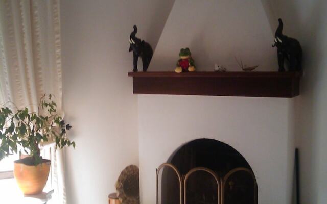 Montecchio di Cortona