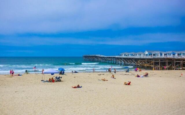 See the Sea Hoa