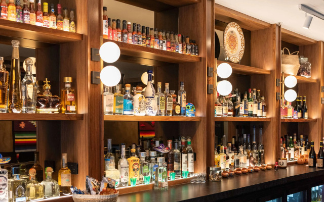 Tryp Adelaide by Wyndham