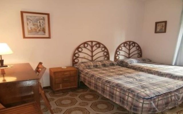 Apartment in Llafranc - 104845 by MO Rentals