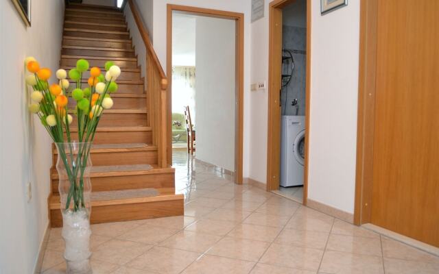 Apartments Adriat
