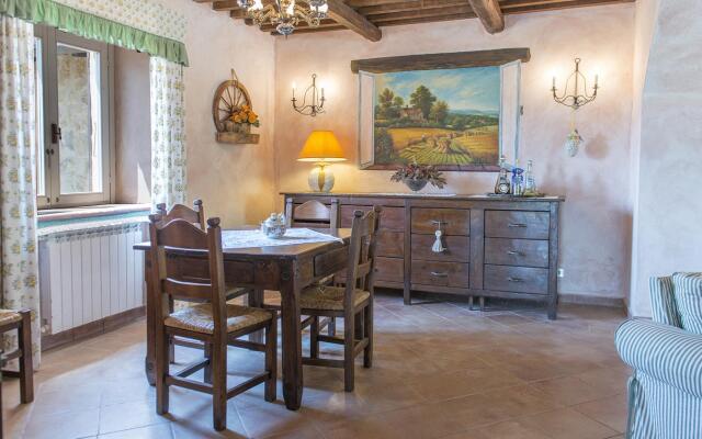 Pg-l188-vocl0at - Pratoline 8