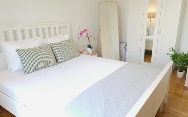Spacious 110m2 2bedrooms 2bathrooms Center Athens