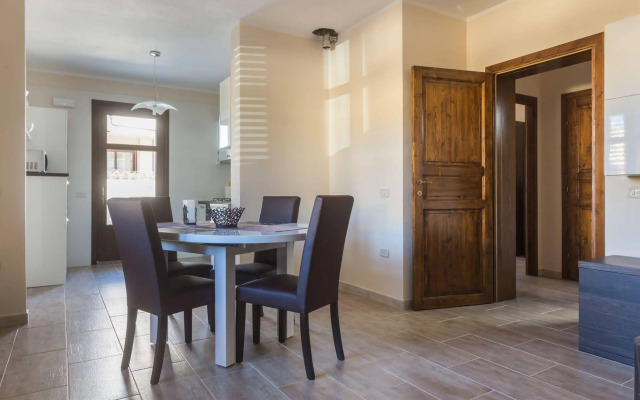 Anaelehouseapartments L.T.B.