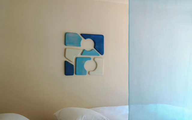 SOIL Nagatoyumoto - Hostel – Guest Rooms – Nagato